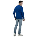 917491028-2XL