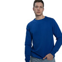 917491028-2XL
