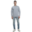 917491029-2XL