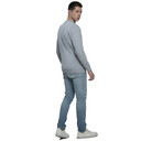 917491029-2XL