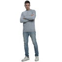 917491029-2XL
