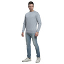 917491029-2XL