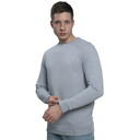 917491029-2XL