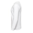 917495002-2XL