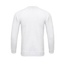 917495002-2XL