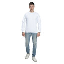 917495002-2XL