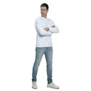 917495002-2XL