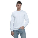 917495002-2XL