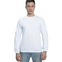 917495002-2XL