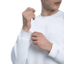 917495002-2XL