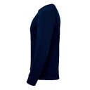 917495023-2XL