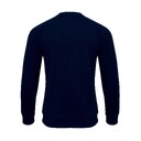 917495023-2XL