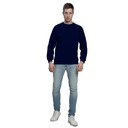 917495023-2XL