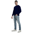 917495023-2XL