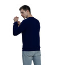917495023-2XL