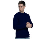 917495023-2XL
