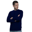 917495023-2XL