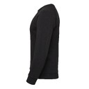 917495026-2XL