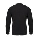 917495026-2XL