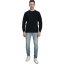 917495026-2XL