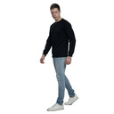 917495026-2XL