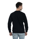 917495026-2XL