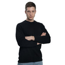 917495026-2XL
