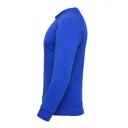 917495028-2XL