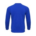 917495028-2XL