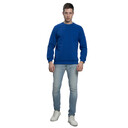 917495028-2XL