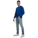 917495028-2XL