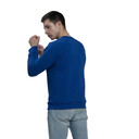 917495028-2XL