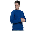 917495028-2XL