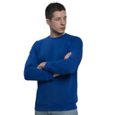 917495028-2XL