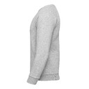 917495029-2XL