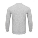 917495029-2XL