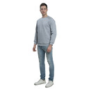 917495029-2XL