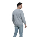 917495029-2XL