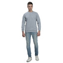 917495029-2XL