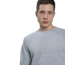 917495029-2XL