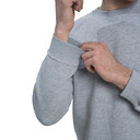 917495029-2XL