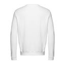 1733069514-2xl