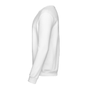 1733069547-2xl