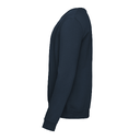 917496023-2XL