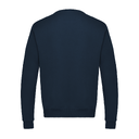 917496023-2XL