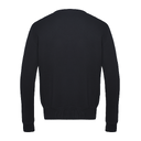 1733069494-2xl