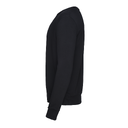 1733069508-2xl