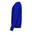 917496028-2XL