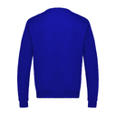 917496028-2XL