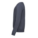 496029-spina-2XL